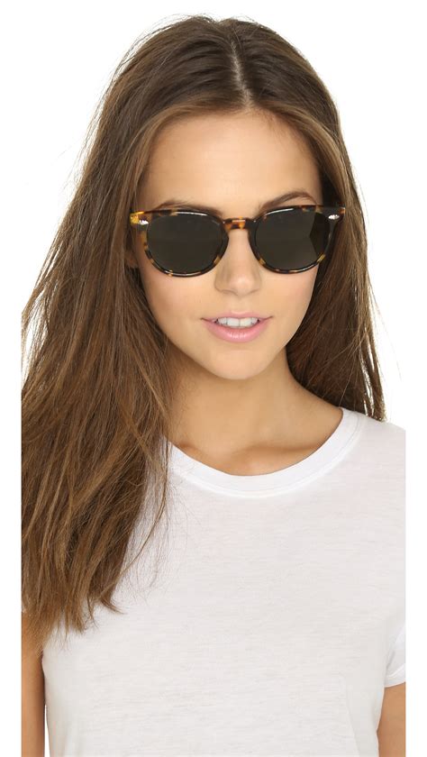 oliver peoples women